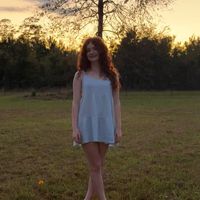 tinleejohnson_15