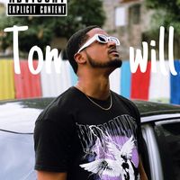 TikTok Account Photo