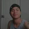 Denny Vasquez - @denny.vasquez2 - TikTok