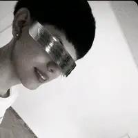 kevin.__911