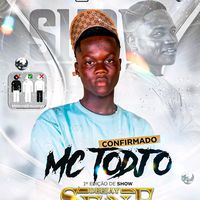 TikTok Account - https://p16-amd-va.tiktokcdn.com/tos-maliva-avt-0068/d0c54b03777ec7a22add4e096381c318~tplv-tiktokx-cropcenter:200:200.jpeg