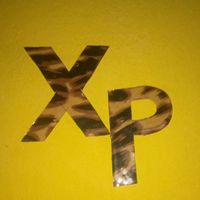 TikTok Account - https://p16-amd-va.tiktokcdn.com/tos-maliva-avt-0068/d0c626b19b5ddc91d497189bc2e4f00f~tplv-tiktokx-cropcenter:200:200.jpeg