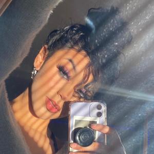 Yall Was Not Expecting That Huh Blue Light Glasses From Rosee Tiktok Video Yall Was Not Expecting That Huh Blue Light Glasses From Rosee Tiktok Video