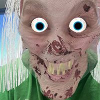 tilly_.willy_