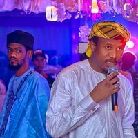 TikTok Account - https://p16-amd-va.tiktokcdn.com/tos-maliva-avt-0068/d0cea259d345c292f063cbbfac6a1afb~tplv-tiktokx-cropcenter:200:200.jpeg