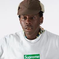 Sound image