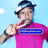 TikTok Account - https://p16-amd-va.tiktokcdn.com/tos-maliva-avt-0068/d0db5564e287748faa0ac5b945608703~tplv-tiktokx-cropcenter-q:200:200:q70.jpg