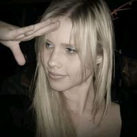 cx_amberr