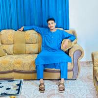 TikTok Account Photo