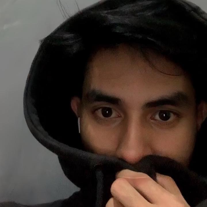 jannbaik_