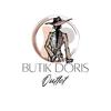 ButikDorisnml - @dorisoutlet - TikTok
