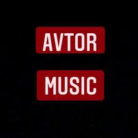 Sound image