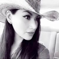 original sound - lacomadreverizgo