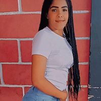 aa.free.anuel