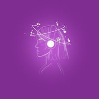 TikTok Account - https://p16-amd-va.tiktokcdn.com/tos-maliva-avt-0068/d0ee09f9067e9004110e8eb744728720~tplv-tiktokx-cropcenter:200:200.jpeg