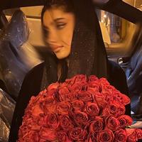 original sound - t.0uj