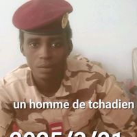 user5451134024943