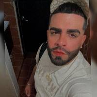 TikTok Account Photo