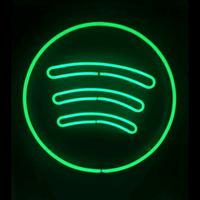 Sound image