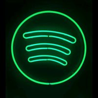 TikTok Account - https://p16-amd-va.tiktokcdn.com/tos-maliva-avt-0068/d0f58406de3774b214813ac814eddfce~tplv-tiktokx-cropcenter:200:200.jpeg