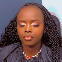 TikTok Account - https://p16-amd-va.tiktokcdn.com/tos-maliva-avt-0068/d0ff904b3e59d37566b8e34913153dcc~tplv-tiktokx-cropcenter:200:200.jpeg