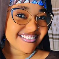 TikTok Account Photo