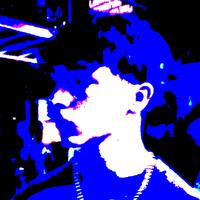 Sound image