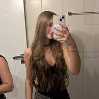 realblonde.com.br