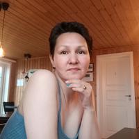 original sound - miinapetersene