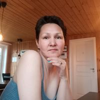 TikTok Account - https://p16-amd-va.tiktokcdn.com/tos-maliva-avt-0068/d10a887894f4b954a4057731a9555100~tplv-tiktokx-cropcenter:200:200.jpeg