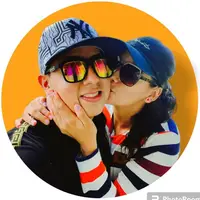 TikTok Account Photo