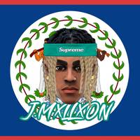 TikTok Account Photo