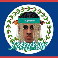 TikTok Account Photo