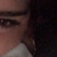 TikTok Account - https://p16-amd-va.tiktokcdn.com/tos-maliva-avt-0068/d10fa54940a8571f8224f43b83fb6a3b~tplv-tiktokx-cropcenter:200:200.jpeg