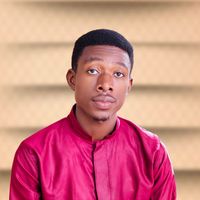 TikTok Account - https://p16-amd-va.tiktokcdn.com/tos-maliva-avt-0068/d114cee3288c1fec60fba1d04741f08f~tplv-tiktokx-cropcenter:200:200.jpeg