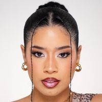 TikTok Account Photo