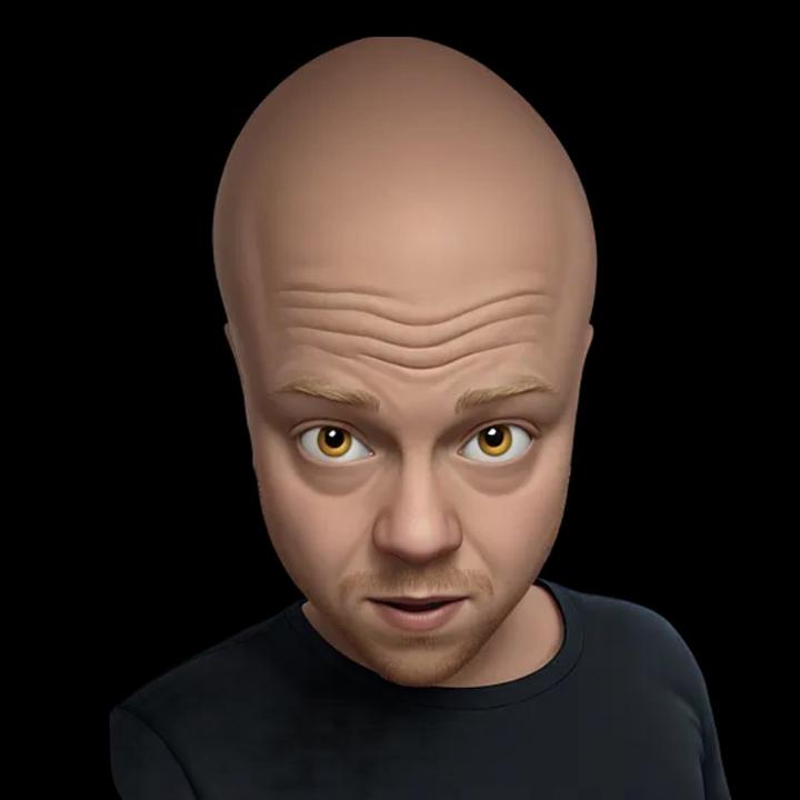 bald.guy.ry