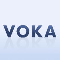 оригинальный звук - VOKA 3D Anatomy & Pathology
