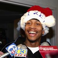 original sound - u1nkn0w9n