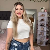 tamara__lopez5