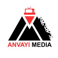 Sound image
