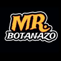 mrbotanazo