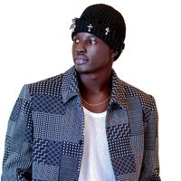 TikTok Account - https://p16-amd-va.tiktokcdn.com/tos-maliva-avt-0068/d136753c5329f2b53d73dde006414767~tplv-tiktokx-cropcenter:200:200.jpeg