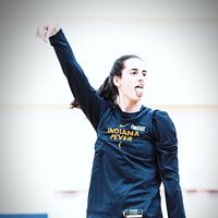 TikTok Account - https://p16-amd-va.tiktokcdn.com/tos-maliva-avt-0068/d1385fb704945f6e08b75f2037c111c7~tplv-tiktokx-cropcenter:200:200.jpeg