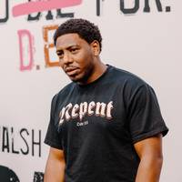 TikTok Account - https://p16-amd-va.tiktokcdn.com/tos-maliva-avt-0068/d139b9c21c8ebec00053fb9bd0fc4d46~tplv-tiktokx-cropcenter-q:200:200:q70.jpg