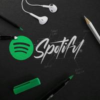 original sound - jorgemusic2005