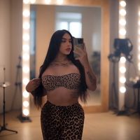 samantha_viral0