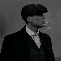 TikTok Account Photo