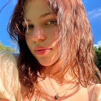 emyajade