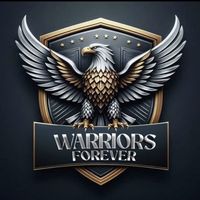 TikTok Account - https://p16-amd-va.tiktokcdn.com/tos-maliva-avt-0068/d144df3e6833a44e5bda2172bcfc0e15~tplv-tiktokx-cropcenter:200:200.jpeg